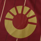 2425 season A.S. Roma home Fan version