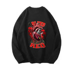 CARDINALS  Vintage t-shirt 2506A041