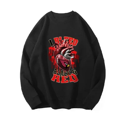 CARDINALS  Vintage t-shirt 2506A041