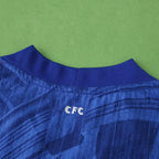 2526 season Chelsea F.C. home Player version