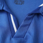 1998 season Italy home retro Fan version