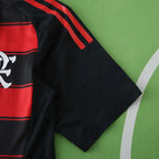 2526 season CR Flamengo home Player version