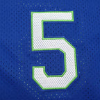 NBA Dallas Mavericks 5#KIDD