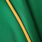 1998 season Jamaica away retro Fan version