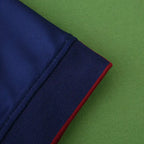 1415 FC Barcelona / Barça home retro Kids kit