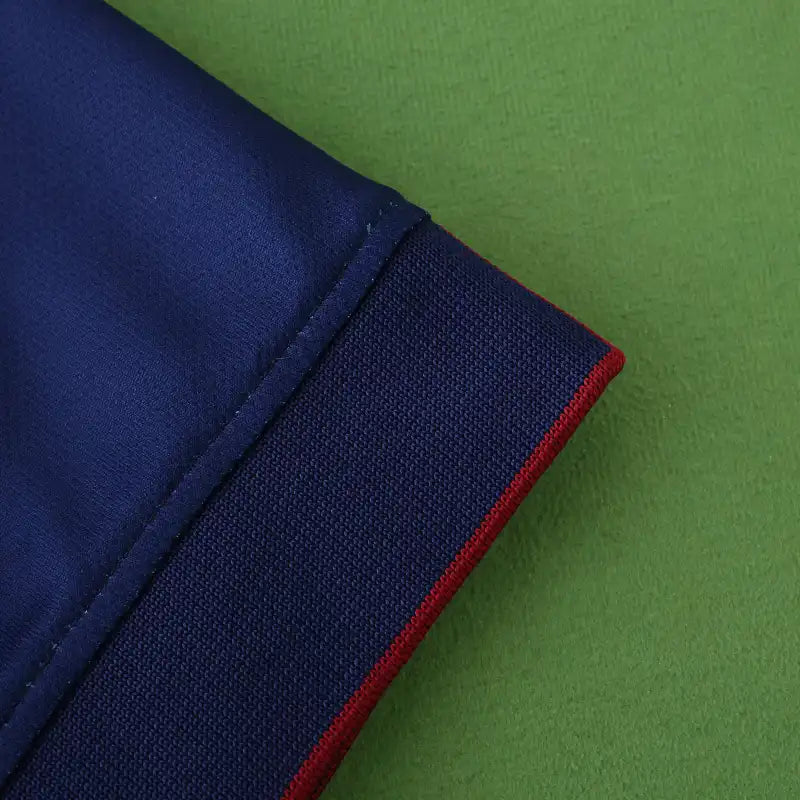 1415 FC Barcelona / Barça home retro Kids kit