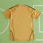 2008 season  Spain away  retro Fan version