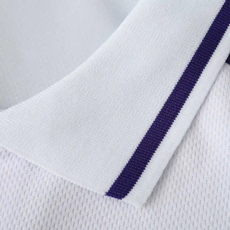 1998 season ACF Fiorentina away retro Fan version