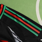 2425 season Arsenal away Player version