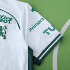 2425 season Club León F.C. away Fan version