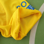 2425 season Leeds United F.C. away Player version