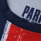 2425 season Paris Saint-Germain F.C. home finals Fan version