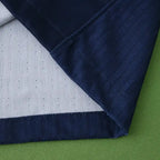2425 season Paris Saint-Germain F.C. home finals Player version