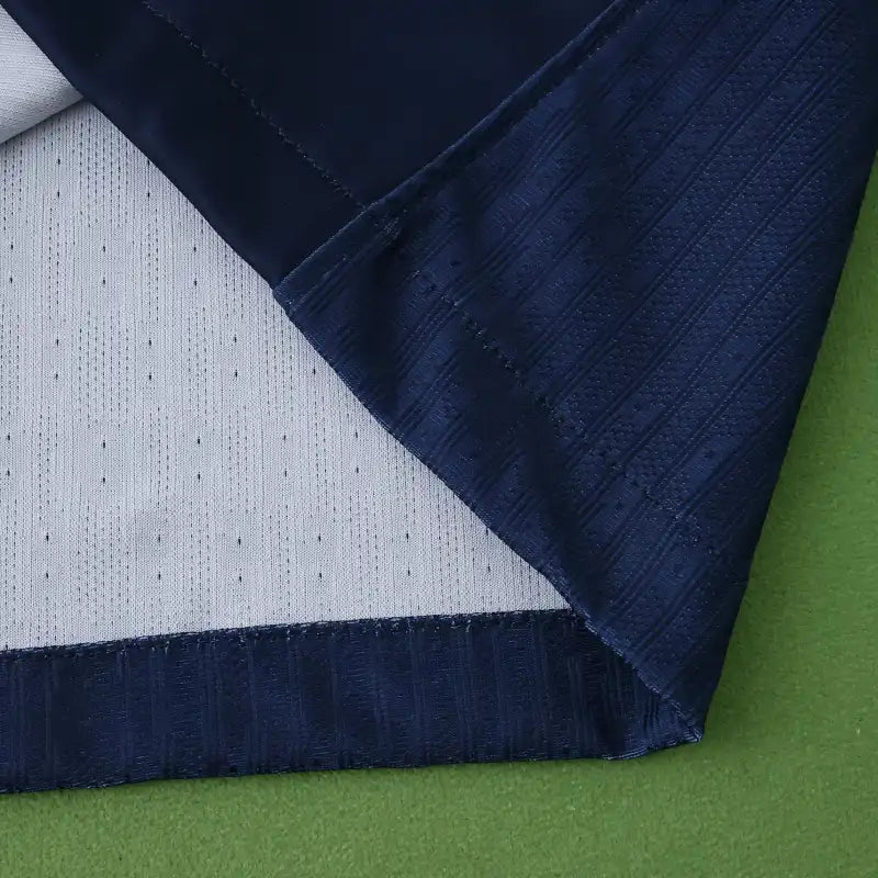 2425 season Paris Saint-Germain F.C. home finals Player version