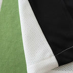 2425 season Eintracht Frankfurt home Fan version
