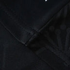 2526 season Mexico Black gold Concept version Women's Shirt
