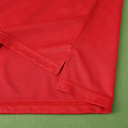 9697 season Arsenal F.C. home retro Fan version