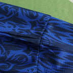 2425 Real Madrid the year of the Loong Special edition Fan version