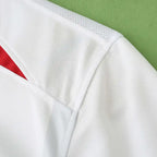 2425 season SC Freiburg away Fan version