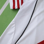 2526  season Club Atlético River Plate home Fan version