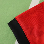 2526 season Egypt home Fan version