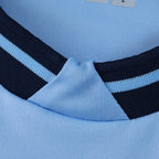 2526 season UD Las Palmas away Fan version