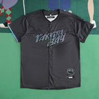MLB Tampa Bay Devil Rays 2NO