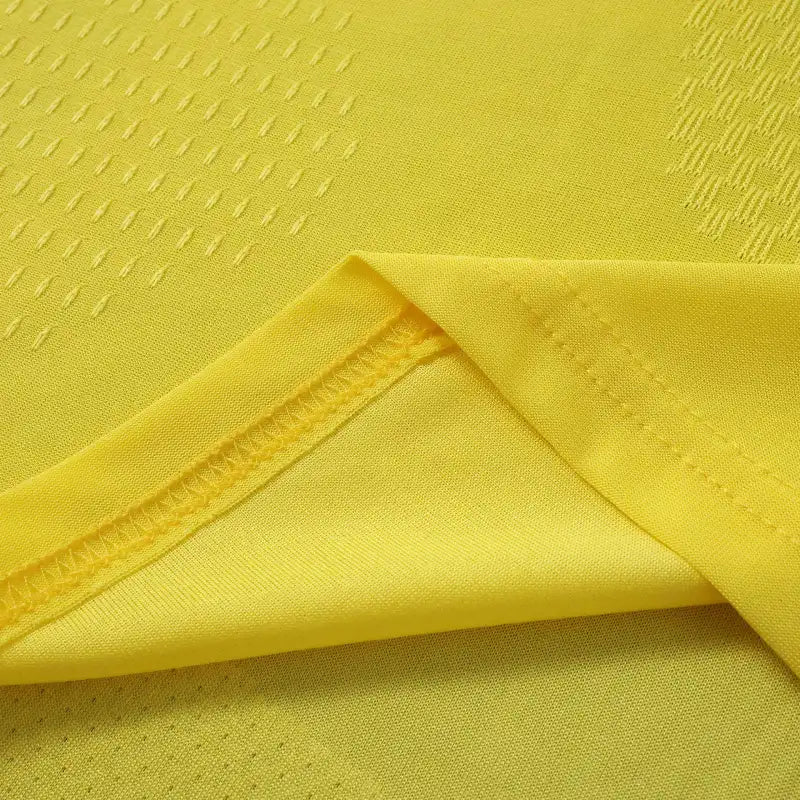 2627 season Al-Nassr FC home Player version