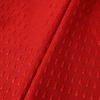 2627 season Arsenal Premier League Champions Authentic Home Shirt