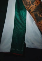 2526 season Fluminense FC away Fan version
