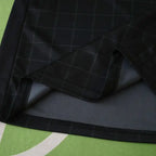 2526 season Tottenham Hotspur F.C. away Kids kit