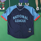 2025 MLB Los Angeles Dodgers 17#OHTANI