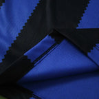 2627 season F.C. Internazionale Milano home Fan version