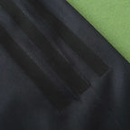 2526 season Inter Miami CF away Player version