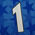 NBA Orlando Magic 1#MCGRADY