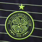 2526 season Celtic FC away Fan version