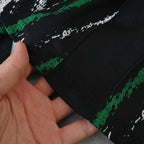 2526 season Elche CF away Fan version