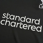 2425 season Liverpool away Fan version