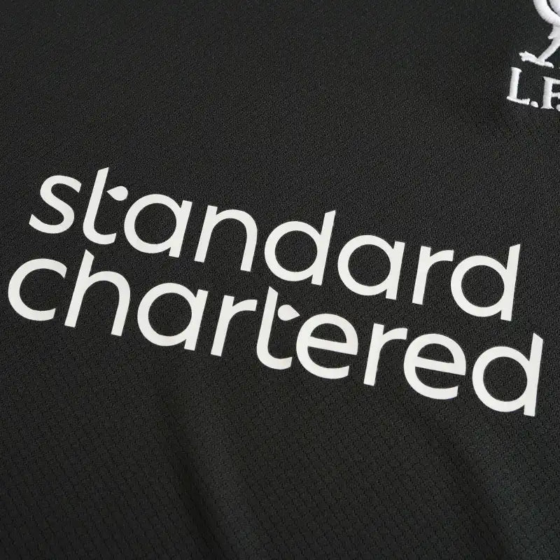 2425 season Liverpool away Fan version