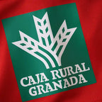 2526 season  Granada CF home  Fan version