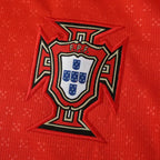 2526 season Portugal home Fan version