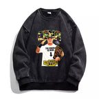 JOHN CENA Vintage t-shirt  2506B025