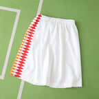 1994 season Spain away retro Kids kit