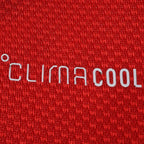 2627 season S.L. Benfica home Fan version