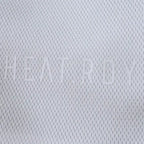 2425 season AFC Ajax 125th anniversary Player version