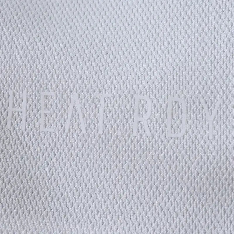 2425 season AFC Ajax 125th anniversary Player version