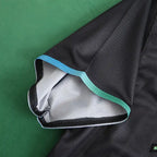 MLB Tampa Bay Devil Rays 2NO