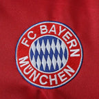 0304 season Fußball-Club Bayern München home retro Fan version