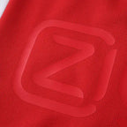 2526 season AFC Ajax Concept version Long sleeved Fan version