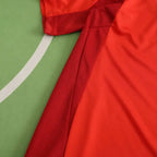 2425 season Bayern Munich home Fan version